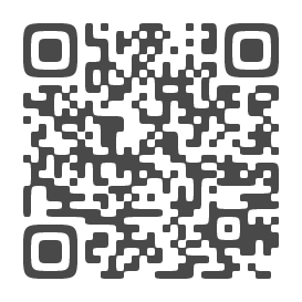 デジスマアプリダウンロードQRコード