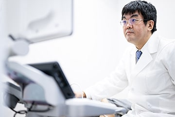 カルーセル画像