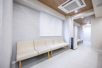 カルーセル画像