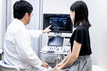 カルーセル画像