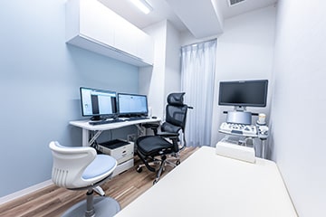 カルーセル画像