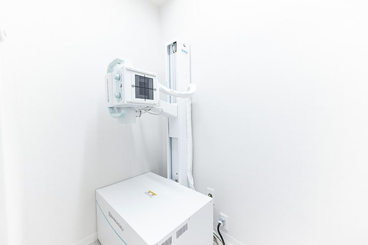 カルーセル画像