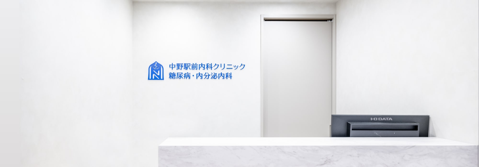 キービジュアルイメージ01