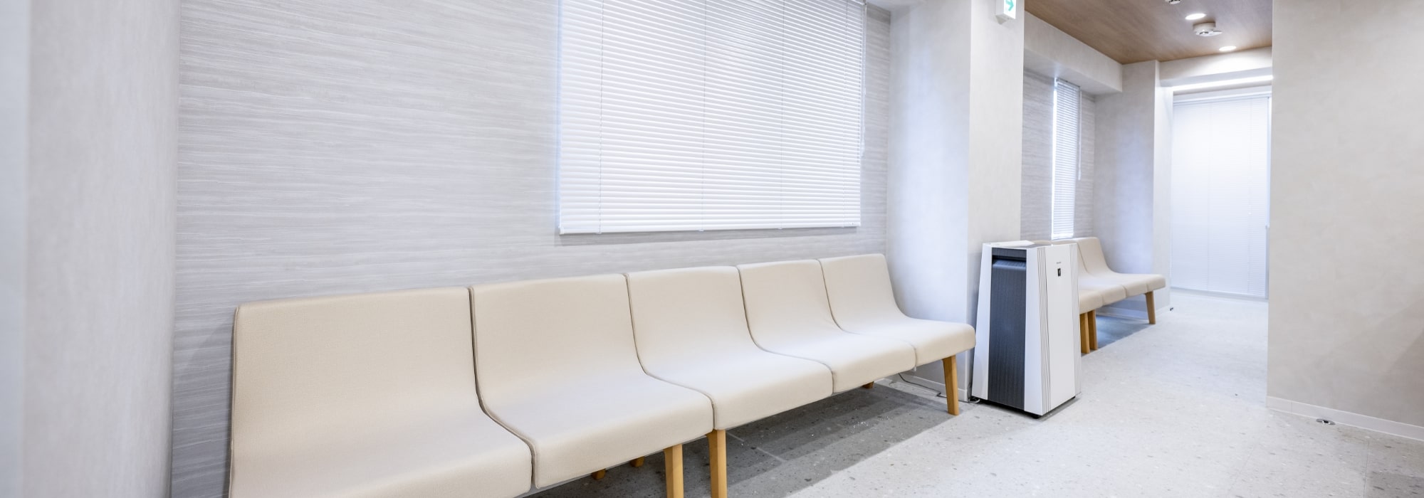 キービジュアルイメージ02